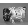 Compresseur, climatisation DENSO [DCP11008]