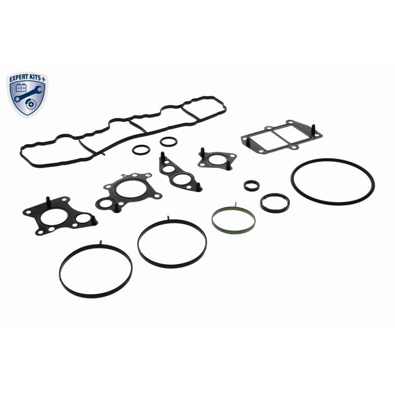 Jeu de joints d'étanchéité, collecteur d'admission VEMO V30-60-91315 - Visuel 2