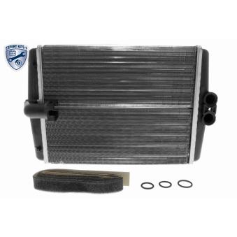 Système de chauffage VEMO V30-61-0007