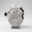 DENSO DCP11011 - Compresseur, climatisation