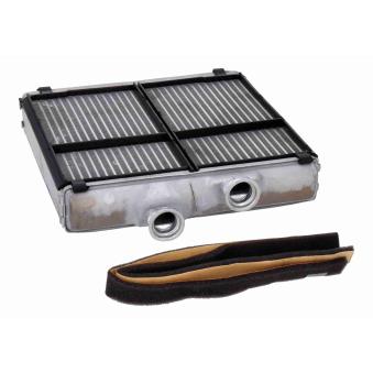 Système de chauffage VEMO V30-61-0020