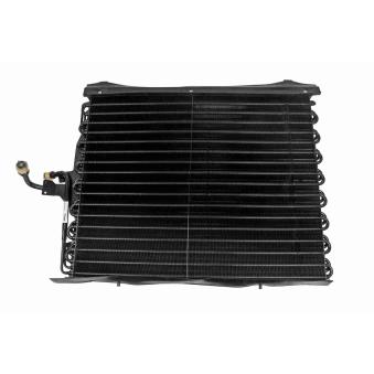 Condenseur, climatisation VEMO V30-62-1003