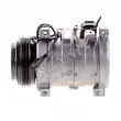 DENSO DCP12012 - Compresseur, climatisation
