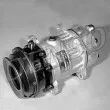DENSO DCP13002 - Compresseur, climatisation
