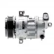 DENSO DCP13005 - Compresseur, climatisation