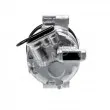 DENSO DCP13010 - Compresseur, climatisation