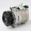 DENSO DCP14018 - Compresseur, climatisation