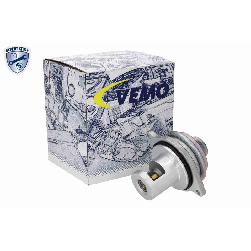 Vanne EGR VEMO V30-63-0027-1 - Visuel 1