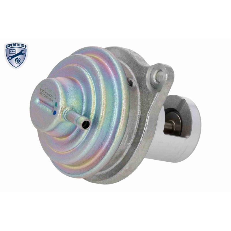 Vanne EGR VEMO V30-63-0027-1 - Visuel 2
