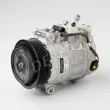 DENSO DCP17038 - Compresseur, climatisation
