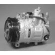 DENSO DCP17046 - Compresseur, climatisation