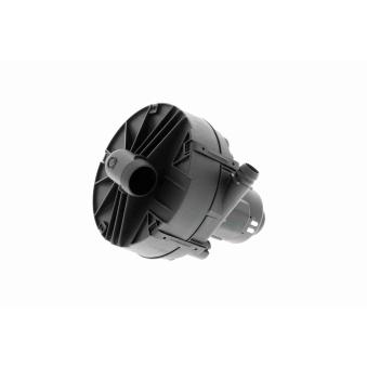 Pompe d'injection d'air secondaire VEMO V30-63-0036 Pompe d'injection d'air secondaire VEMO V30-63-0036