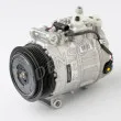 DENSO DCP17053 - Compresseur, climatisation