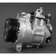 DENSO DCP17067 - Compresseur, climatisation