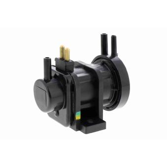 Transmetteur de pression VEMO V30-63-0045