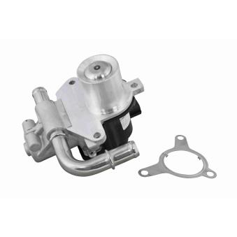 Vanne EGR VEMO V30-63-0072