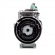 DENSO DCP17087 - Compresseur, climatisation
