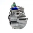 DENSO DCP17087 - Compresseur, climatisation