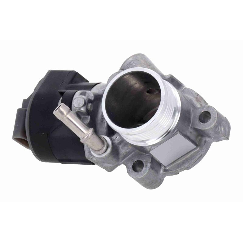 Vanne EGR VEMO V30-63-0093 - Visuel 2