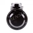DENSO DCP17095 - Compresseur, climatisation