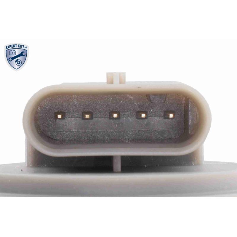 Vanne EGR VEMO V30-63-0096 - Visuel 2