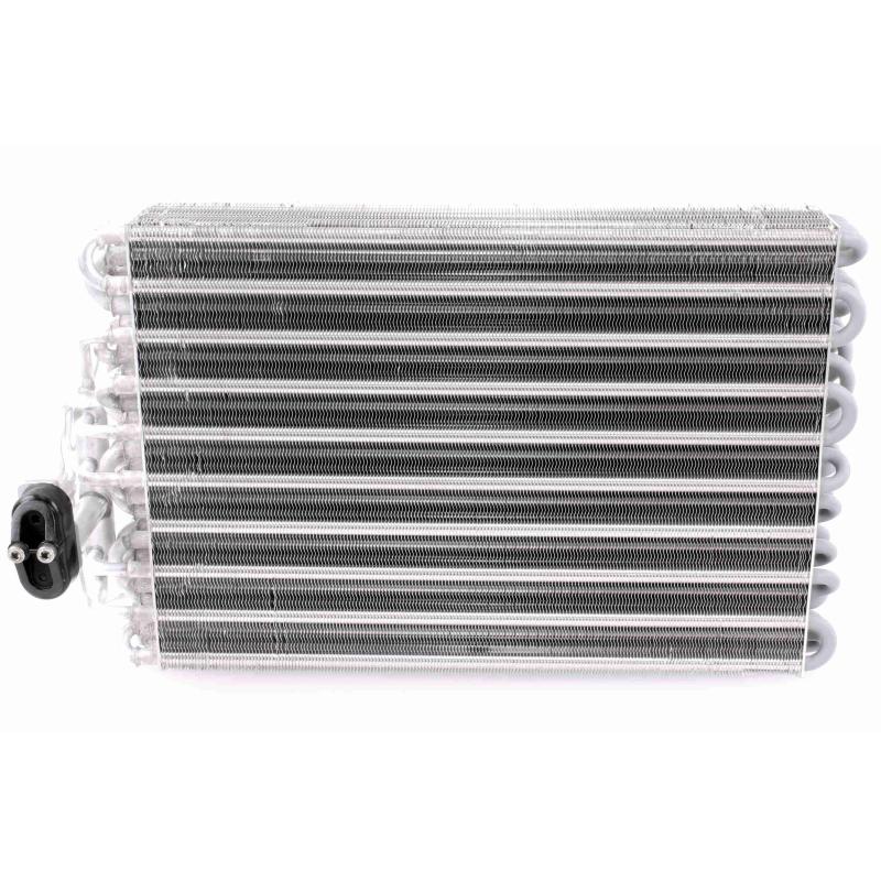 Evaporateur climatisation VEMO V30-65-0007 - Visuel 1