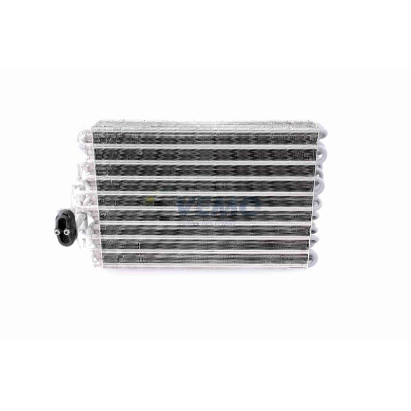 Evaporateur climatisation VEMO V30-65-0007 - Visuel 2