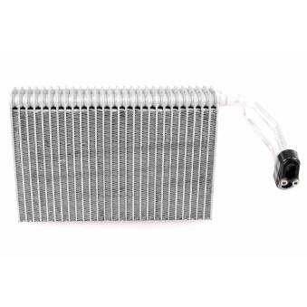 Evaporateur climatisation VEMO V30-65-0021