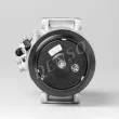 DENSO DCP17106 - Compresseur, climatisation