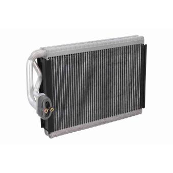 Evaporateur climatisation VEMO V30-65-0027