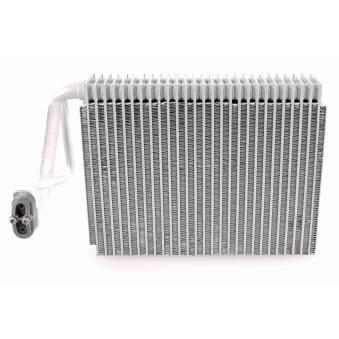Evaporateur climatisation VEMO V30-65-0029