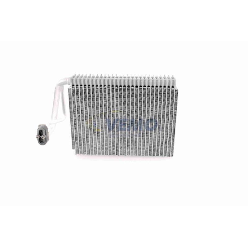Evaporateur climatisation VEMO V30-65-0029 - Visuel 2