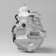 DENSO DCP17109 - Compresseur, climatisation
