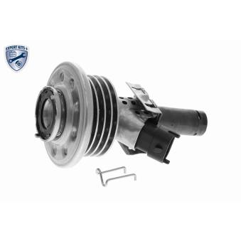 Module de dosage, injection d'urée VEMO V30-68-0002 pour MERCEDES-BENZ CLASSE R R 300 CDI - 190cv