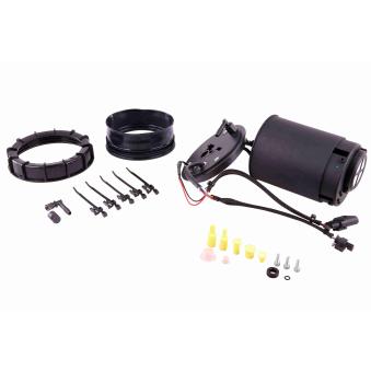 Chauffage, unité réservoir (injection d'urée) VEMO [V30-68-0005]