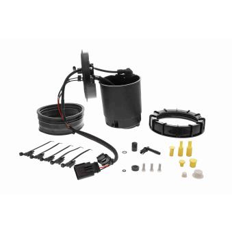 Chauffage, unité réservoir (injection d'urée) VEMO OEM 166471077564 Chauffage, unité réservoir (injection d'urée) VEMO OEM 166471077564