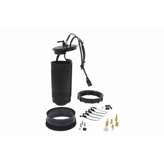 Chauffage, unité réservoir (injection d'urée) VEMO OEM 164471117564 Chauffage, unité réservoir (injection d'urée) VEMO OEM 164471117564