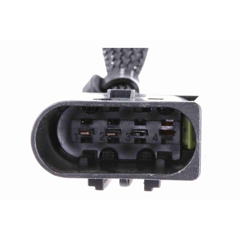 Chauffage, unité réservoir (injection d'urée) VEMO V30-68-0016 - Visuel 2