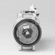 DENSO DCP17133 - Compresseur, climatisation