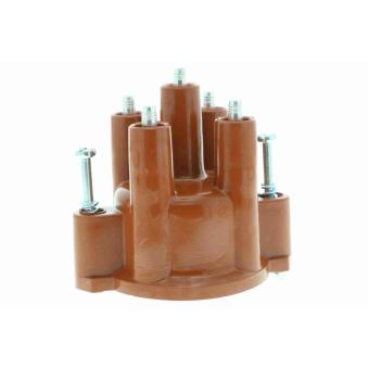 Tête d'allumeur VEMO V30-70-0005 pour MERCEDES-BENZ KOMBI 200 T - 101cv