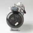 DENSO DCP17140 - Compresseur, climatisation