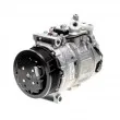 DENSO DCP17144 - Compresseur, climatisation