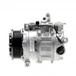 DENSO DCP17144 - Compresseur, climatisation