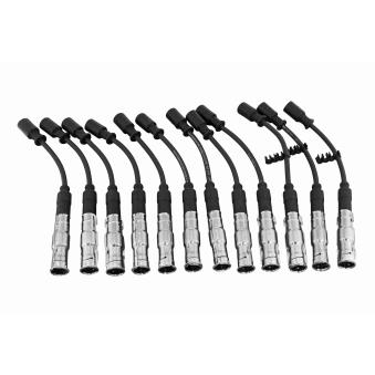 Kit de câbles d'allumage VEMO V30-70-0035