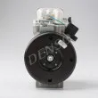 DENSO DCP17147 - Compresseur, climatisation