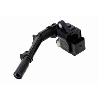 Bobine d'allumage VEMO OEM 2749061400