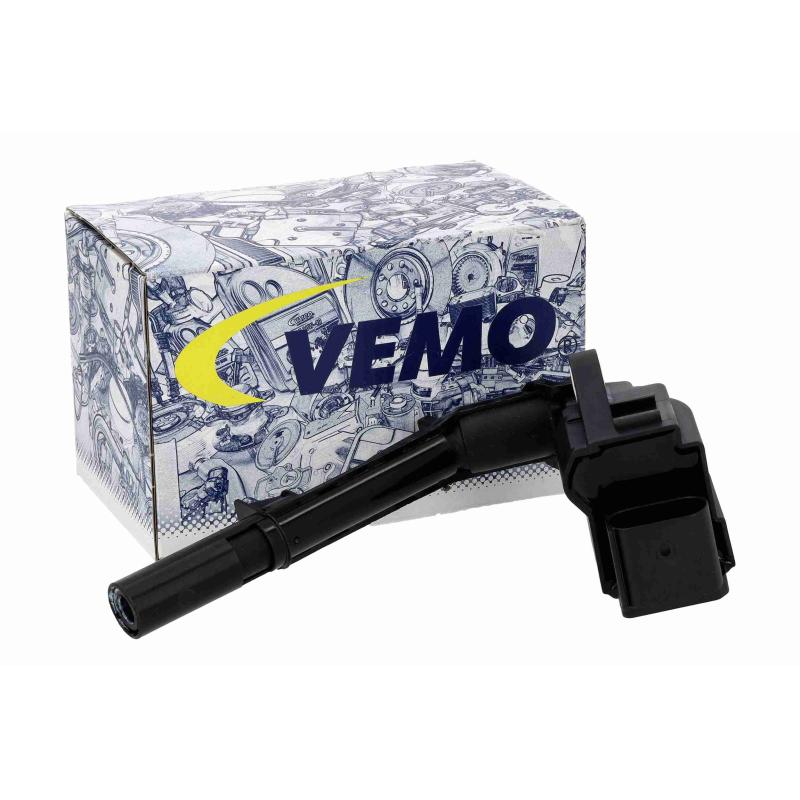 Bobine d'allumage VEMO V30-70-0042 - Visuel 1