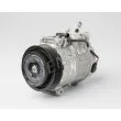 Compresseur, climatisation DENSO [DCP17152]