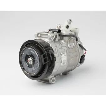 Compresseur, climatisation DENSO OEM A0022301811