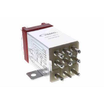 Diode protectrice, ABS VEMO V30-71-0013